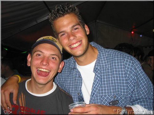 oppers-02-05 105.jpg