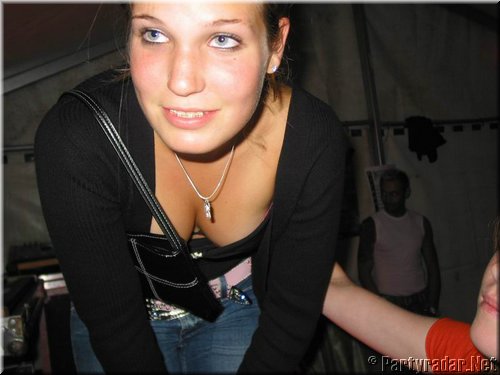 oppers-02-05 106.jpg