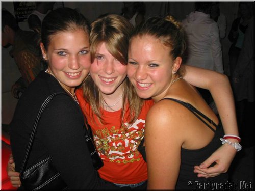 oppers-02-05 107.jpg