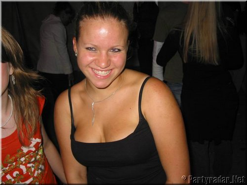 oppers-02-05 108.jpg