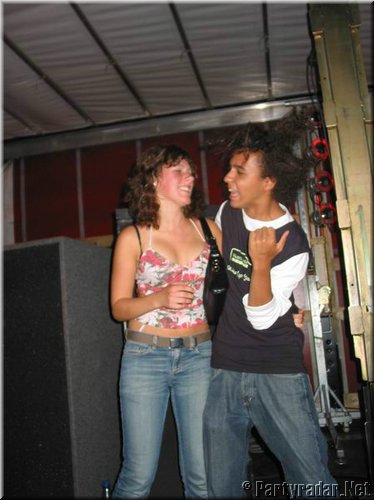 oppers-02-05 109.jpg