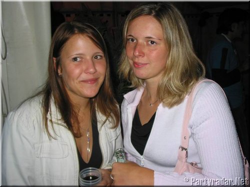 oppers-02-05 113.jpg