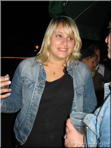 oppers-02-05 114.jpg