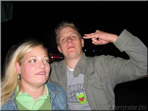 oppers-02-05 115.jpg