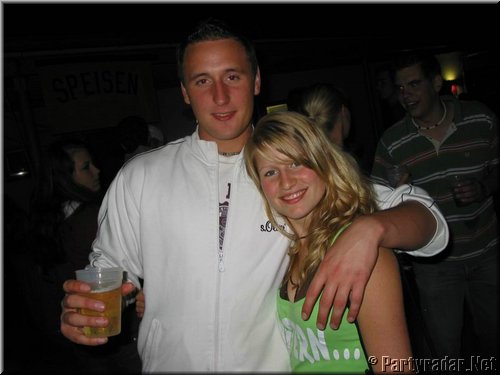 oppers-02-05 116.jpg