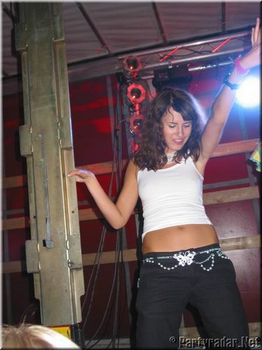 oppers-02-05 117.jpg