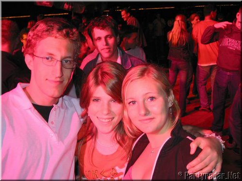 oppers-02-05 119.jpg