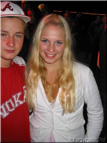 oppers-02-05 120.jpg