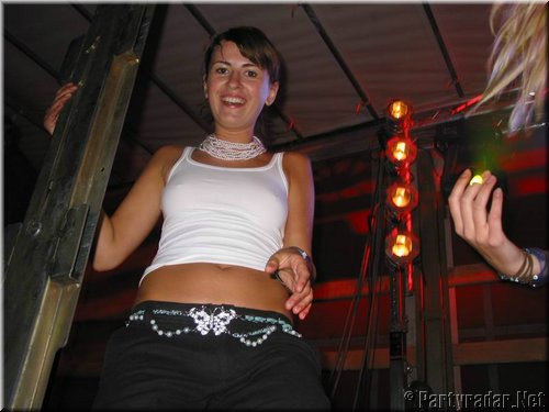 oppers-02-05 121.jpg