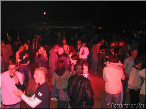 oppers-02-05 122.jpg