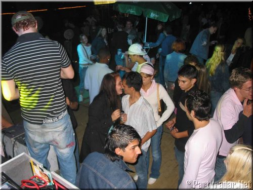 oppers-02-05 123.jpg