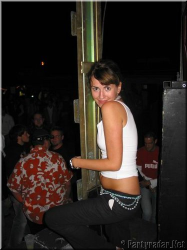 oppers-02-05 126.jpg