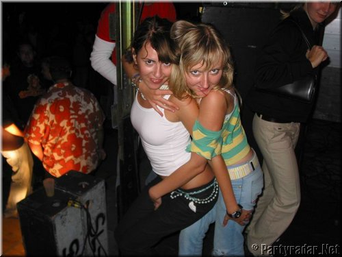 oppers-02-05 127.jpg