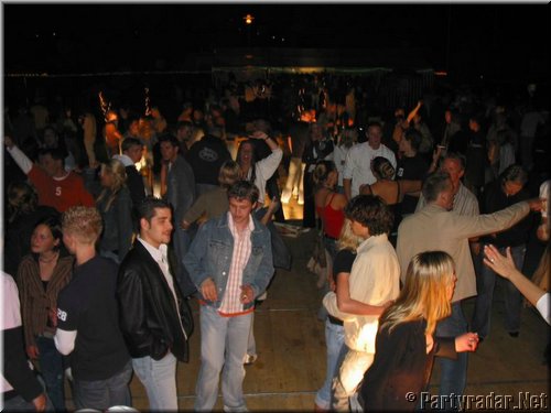 oppers-02-05 129.jpg