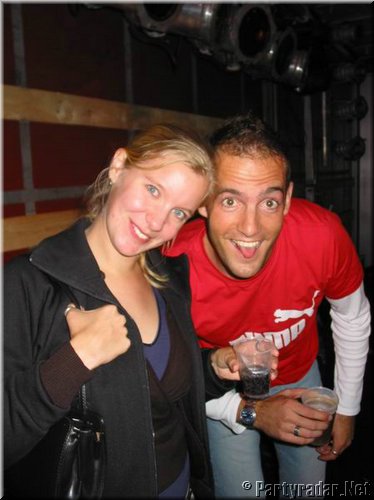 oppers-02-05 130.jpg