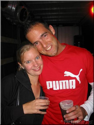 oppers-02-05 131.jpg