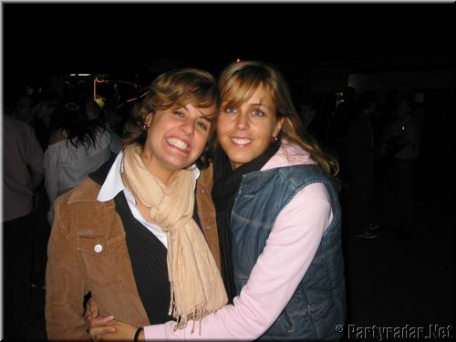 oppers-02-05 132.jpg