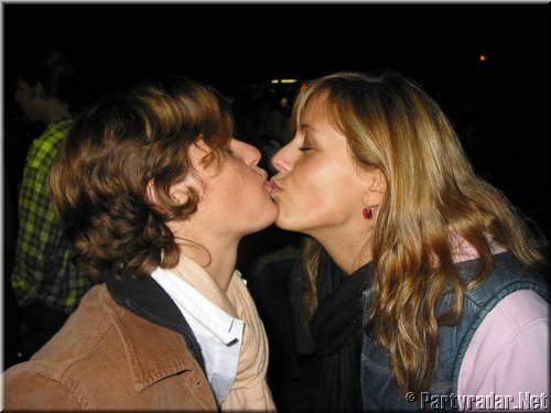 oppers-02-05 133.jpg