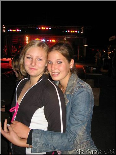 oppers-02-05 135.jpg