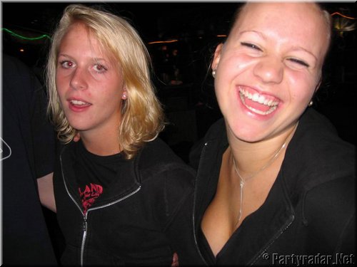 oppers-02-05 137.jpg