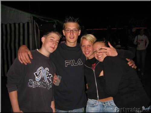 oppers-02-05 138.jpg