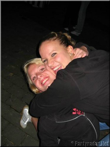 oppers-02-05 140.jpg