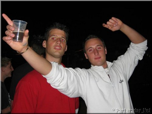 oppers-02-05 142.jpg