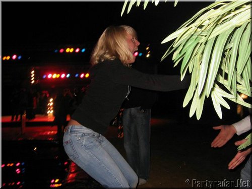 oppers-02-05 143.jpg