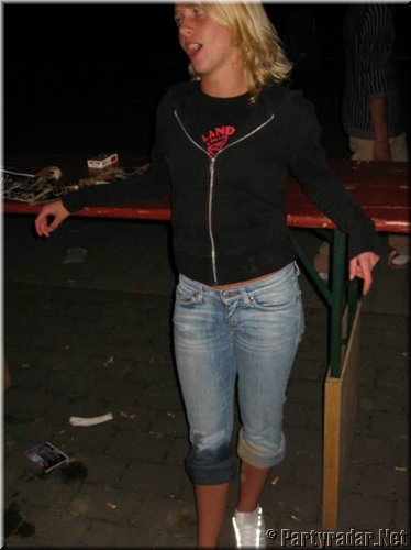 oppers-02-05 145.jpg