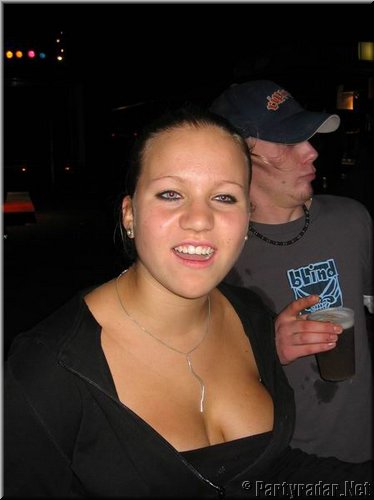 oppers-02-05 146.jpg