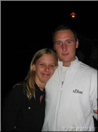 oppers-02-05 147.jpg