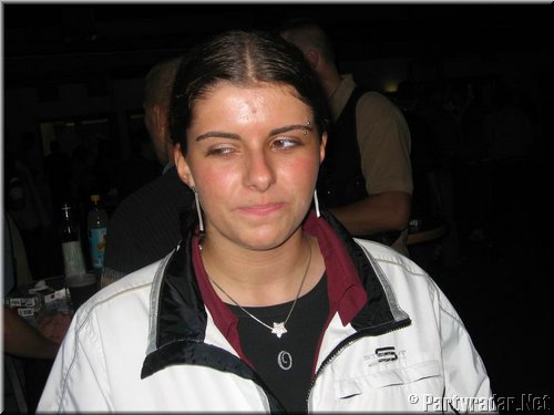 oppers-02-05 151.jpg