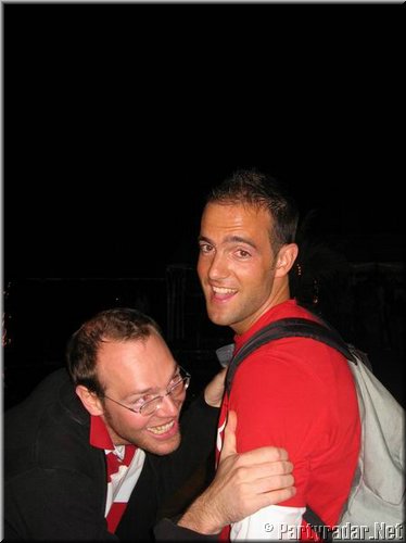 oppers-02-05 152.jpg