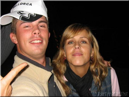 oppers-02-05 153.jpg