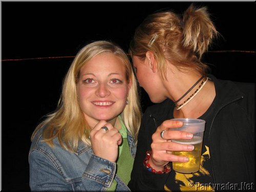 oppers-02-05 154.jpg