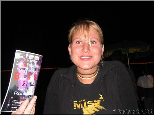 oppers-02-05 155.jpg