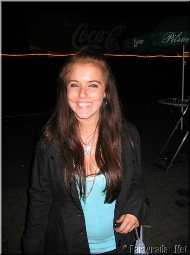 oppers-02-05 157.jpg