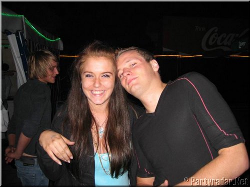 oppers-02-05 159.jpg