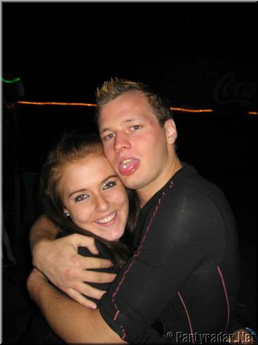 oppers-02-05 160.jpg