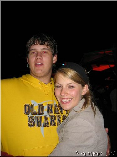 oppers-02-05 162.jpg