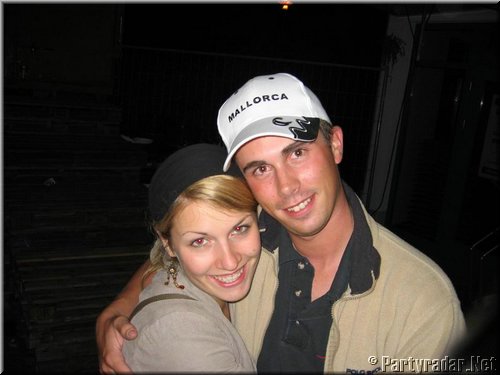 oppers-02-05 163.jpg