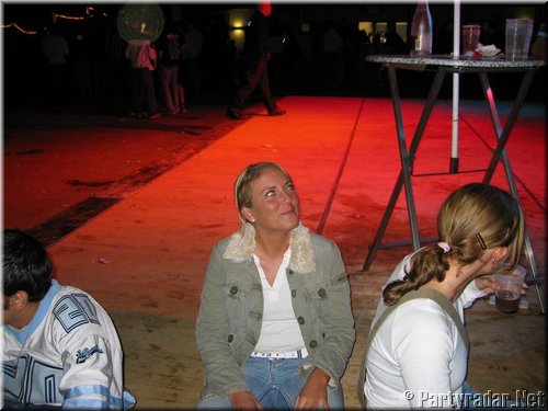 oppers-02-05 164.jpg