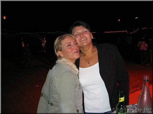 oppers-02-05 167.jpg