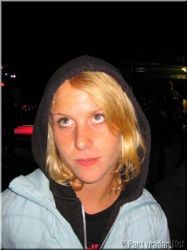 oppers-02-05 170.jpg