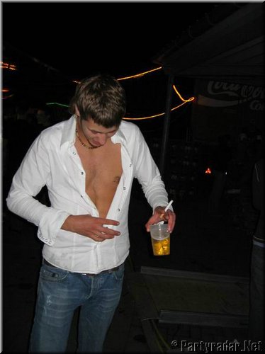 oppers-02-05 173.jpg