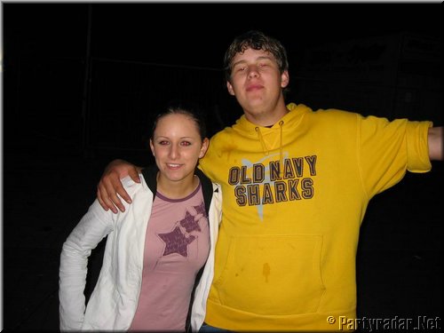 oppers-02-05 176.jpg