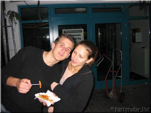 oppers-02-05 177.jpg