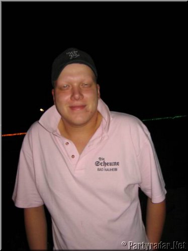 oppers-02-05 179.jpg