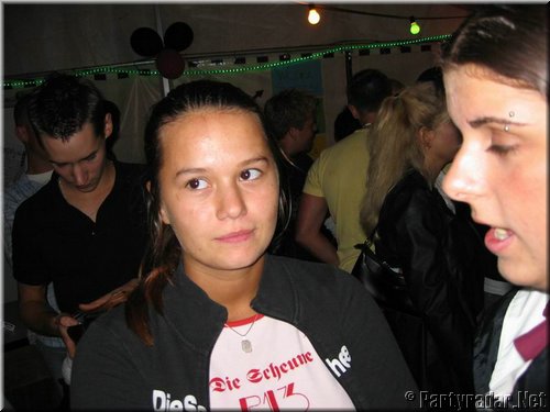 oppers-02-05 180.jpg