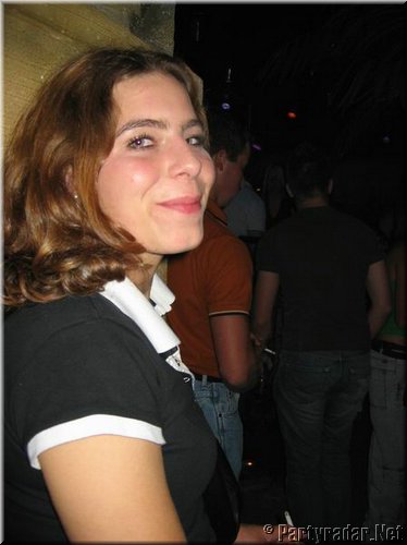 fun-14-08-01 002.jpg